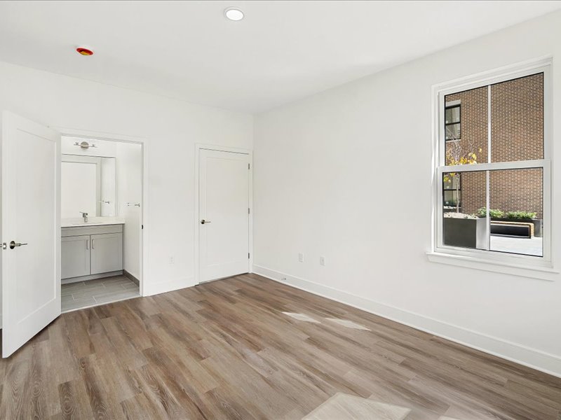 Gallery Photo 19
